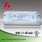 3 years warranty 60w 700ma dali dimmable led power supply