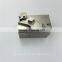 China Precision Mold,Precision Mould motorcycle parts