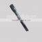 High quality P type 30 degree conical seed crystal with high purity to 100