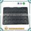 ESD Plastic Blister Packaging Tray With Dividers for Electronic Component