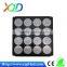 XQD save energy 450W led grow light lighting