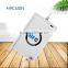 USB tablet PC android bluetooth nfc reader wifi, external nfc reader writer with SDK
