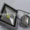factory direct sale Epistar Chip 3 years warranty color changing rgb outdoor led flood light 100 w led flood light