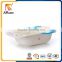Facory direct sale plastic bath tub for baby with cheap price