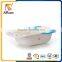 Christmas sales plastic bath tub for baby