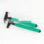 Hot Sale! Hotel disposable shaving kit, disposable razor! Low price and good quality!