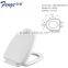 FG930PP the Most Reliable and Least Expensive Toilet Seat Lifter from china