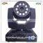 used stage lighting for sale,high quality professional 1500w moving head smoke machine