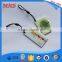 MDE156 nfc customized 13.56mhz epoxy cheap tag