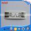 MDIY167 RFID UHF Inlay type 9762 with Alien H4 chip