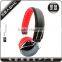 headband with high quality design and fair price