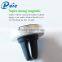 Hot sale 360 degree rotating universal magnetic cell phone vehicle mount for smartphone