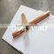 brass hex bar (Factory direct sales)
