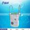 Wall-Hanging Pipeless Integration Swimming Pool Filters for Home Swimming Pool PK8025