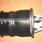 Firestone air spring W01-358-5776 Kinglong Higer bus air bellows