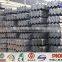 75-100 Angle Steel