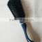 professional home and sharon use high quality cushion hair brush