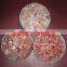 Salt Granules / Pink Salt Granules / Edible Salt Granules / Edible White Salt / Edible Salt Fine Grain / Cooking Salt