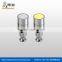 steel Air Poppet Valves
