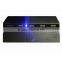 New 5in1 USB Expander Sharing Hubs For PS4 Game Console
