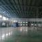 Yongkang Sunyoung Electric Co., Ltd.