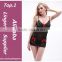 Special design sexy lingerie in uae with high quality