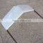 3000mm wingspan fixed wing carbon fiber frame kit
