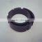 Carbon Graphite Bush Bearing
