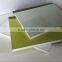 wardrobe doors in uv mdf material