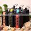 Bluetooth IPX67 Waterproof Portable Speaker Outdoor Wireless Speaker