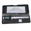 Z049 caliper type micrometer