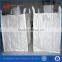 Conductive bag/Type A conductive jumbo bag,FIBC,Jumbo bag