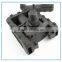 factory price Hot selling high quality custom folding bike pedal bicycle pedal