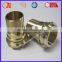 CNC machining metal parts,precision cnc lathe turn parts,mechanical components