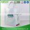 China wholesale merchandise folding shopping bag
