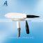 Professional Skin Tightening laser hair removal machine price with CE
