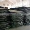 Neoprene Rubber sheet