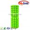 Wholesale cheap Foam Roller, Massage Roller for Yoga