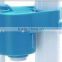types upc toilet adjustable fill valve