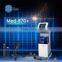 co2 fractional laser stretch removal co2 surgical laser instrument laser co2 fractional for vaginal tightening