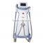 ipl rf elight hair removal spa beauty ipl laser hair removal spa beauty machine MED-230