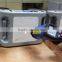 Best portable fast fat reduction freeze fat machine with belt OEM/ODM weclome