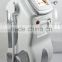 (Ostar Factory Best Price) pulsed light epilator ipl rf skin whitening treatment OB-E 01