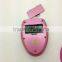 BP-1013 physical therapy equipment used for breast enlargement, CE Approval