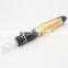 micro needling pen for skin rechargeable derma stamp electric pen DG 04