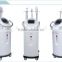 1-10Hz Best Selling Products Q Switch Nd Yag Laser Tattoo Removal / Acne Scar Removal Laser Ipl Hair Remove Laser Machine 1 HZ