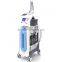 Skin Deeply Clean Professional 7 In 1 Multifunction Skin Care Facial Beauty PDT Oxygen Machine Dispel Black Rim