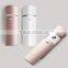 USB Rechargeable Nano Handy Mist Sprayer & Mini Portable Facial Moisture Mist Spray & Mist Atomization