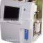 3 part multi-functional hematology analyzer price for providing diagnosis results