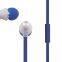 Hussar Magicbuds Wireless earphone IPX4 Sweatproof Premium Sound with Bass